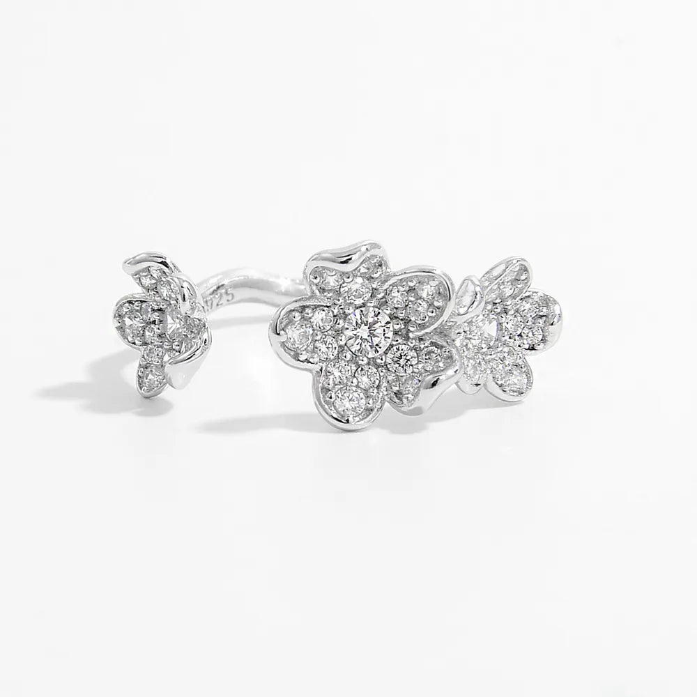 be3c2f28-4ae4-4c83-81f4-bcba2c86f619-Max