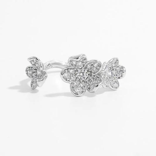 be3c2f28-4ae4-4c83-81f4-bcba2c86f619-Max