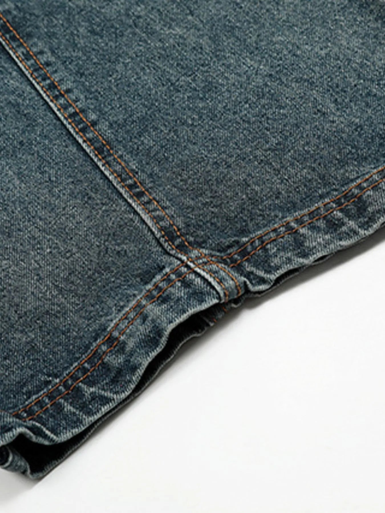 beaf68a2-e3bf-47bf-a3dd-5fbb6b071ad0-Max-Origin