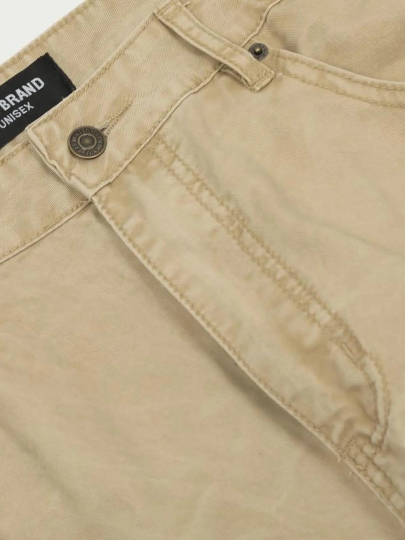 bec3e9dcb02e4df3b4d2ef559b5e2f12-Max-Origin