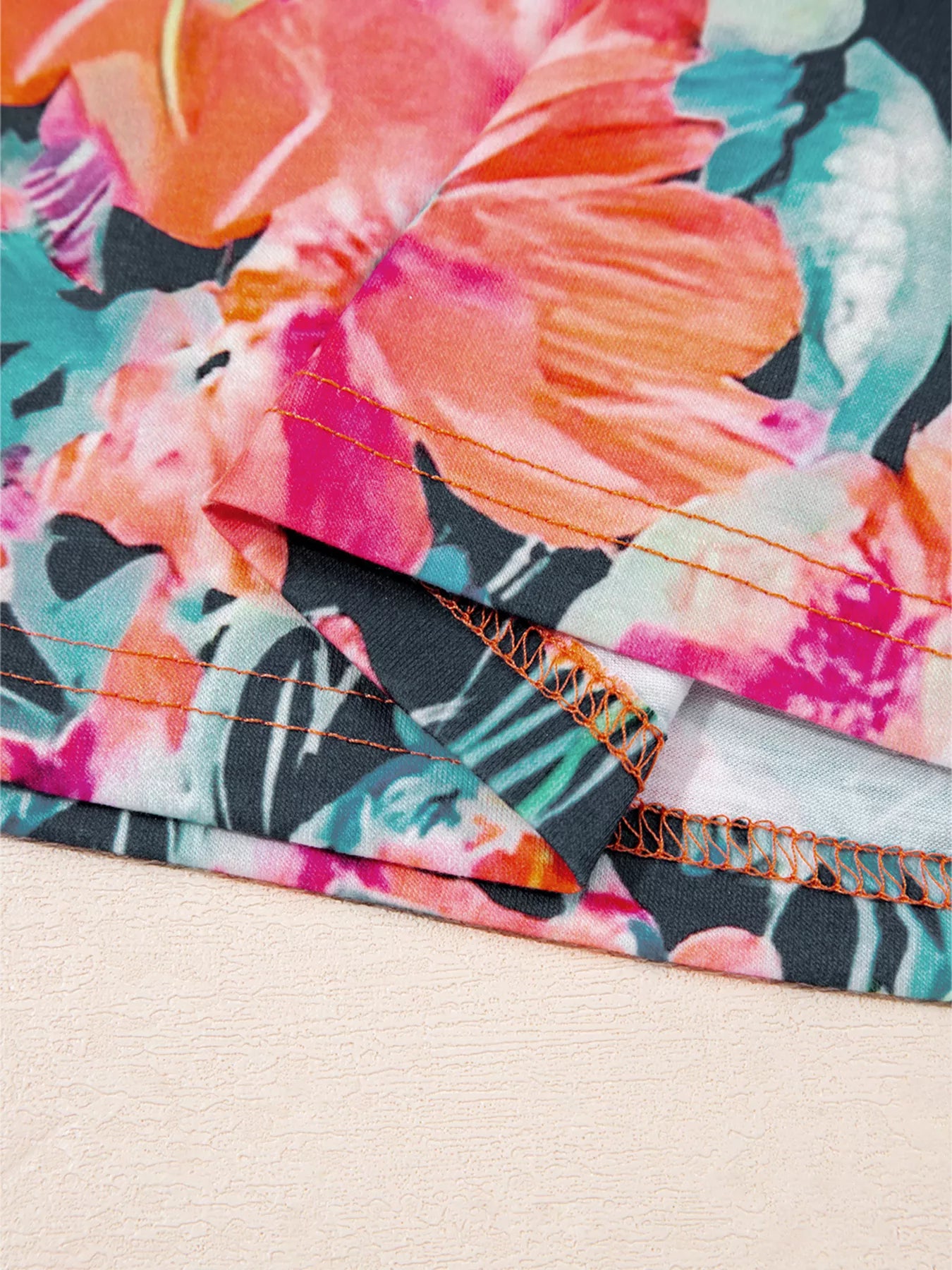 becb44f97fbb43b987725106074fbc80-Max-Origin