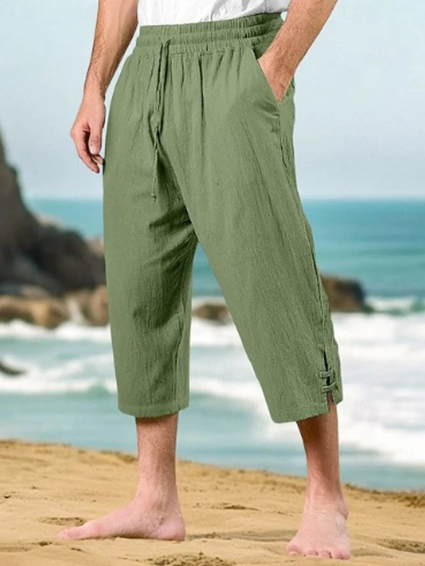 befb5e2f303a4ed7b6b1ff3ffa1ffee4-Max-Origin