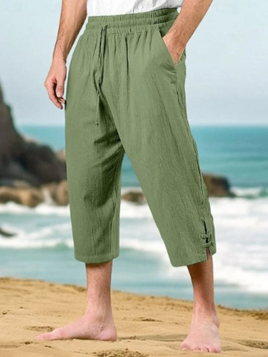 befb5e2f303a4ed7b6b1ff3ffa1ffee4-Max-Origin