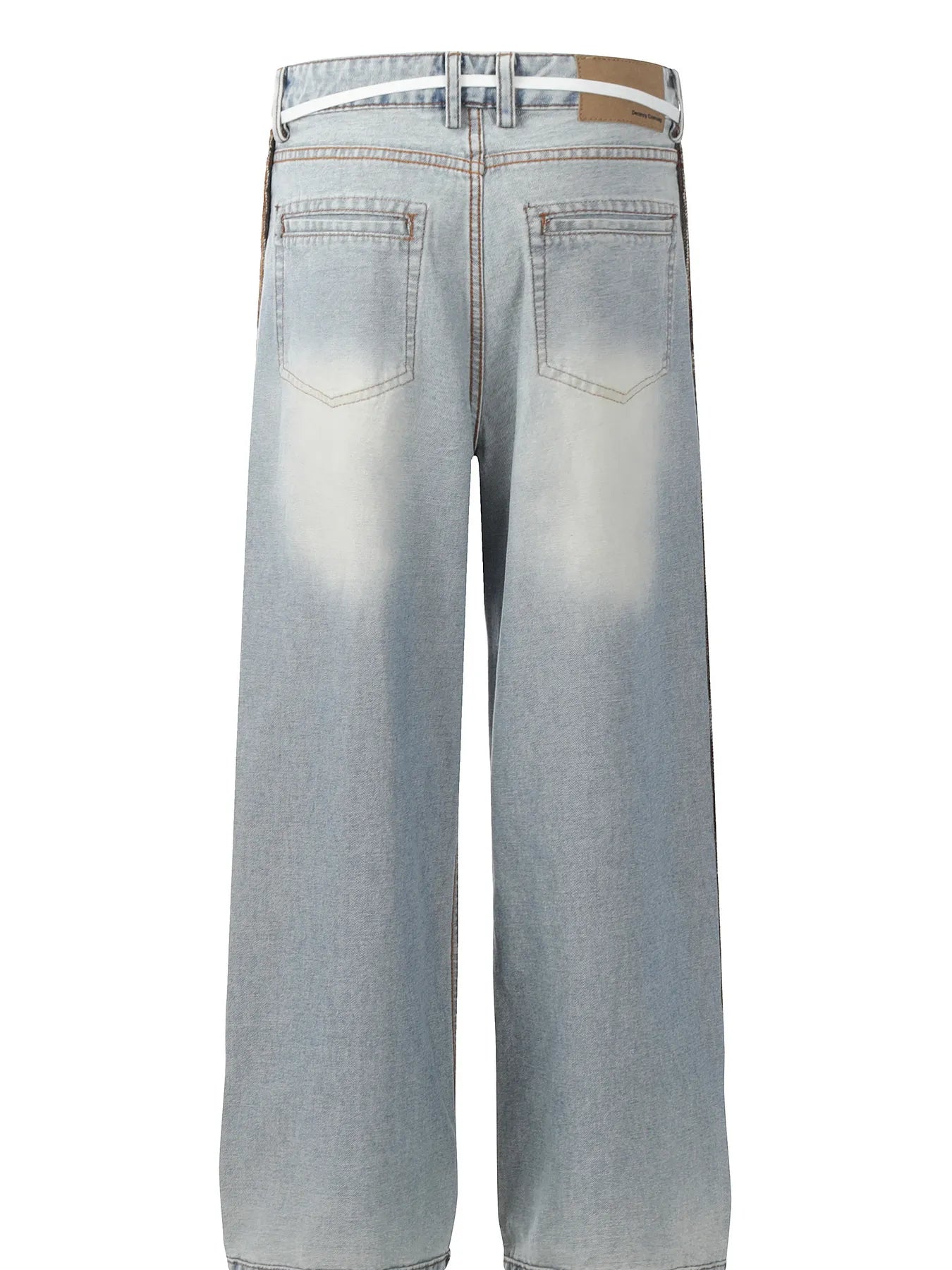 bf3c9f920ded44afb17d9cb42774202c-Max-Origin