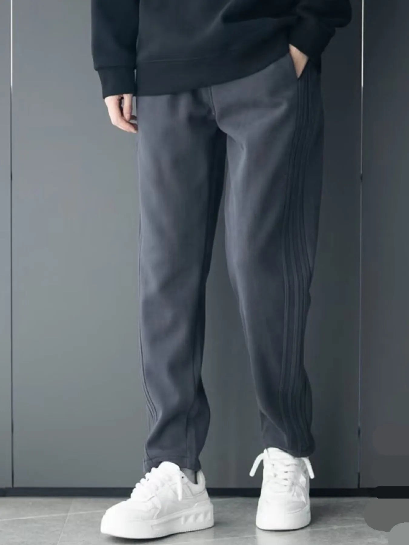 bf432eb6-cd61-4779-b21f-7618c80b3993-Max-Origin