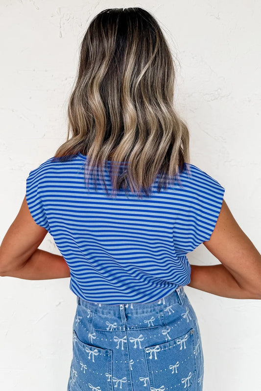 bf534eef-9f20-4362-99c8-9a0f46d4f271-Max-Origin