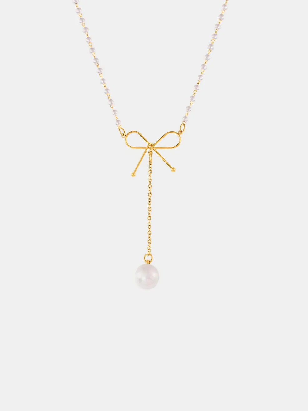 bf61b622-6473-4d75-ae94-29fdbf5a1ca8-Max