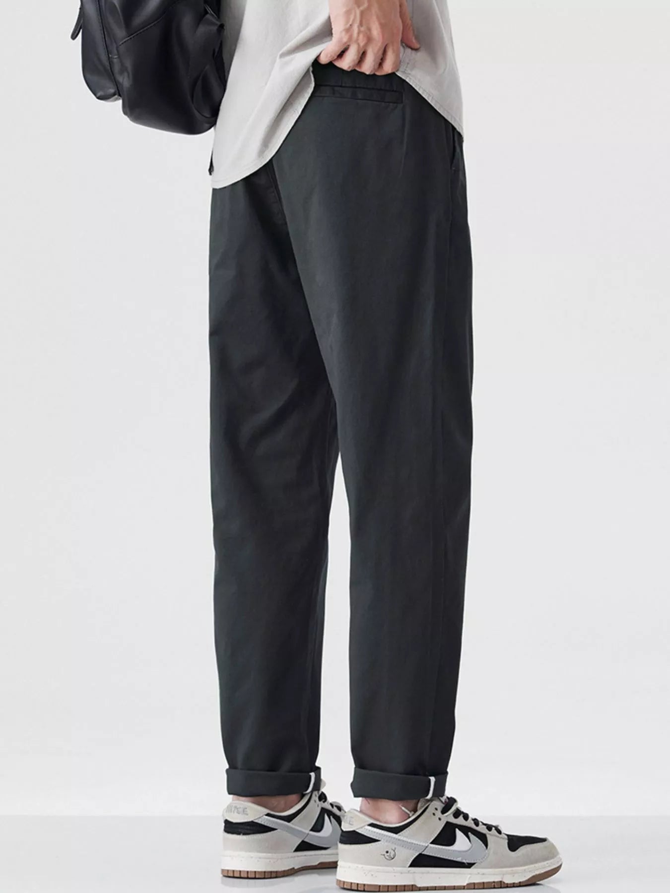 bf6b6017-b3cc-4881-99a4-4f7a474c45a9-Max-Origin