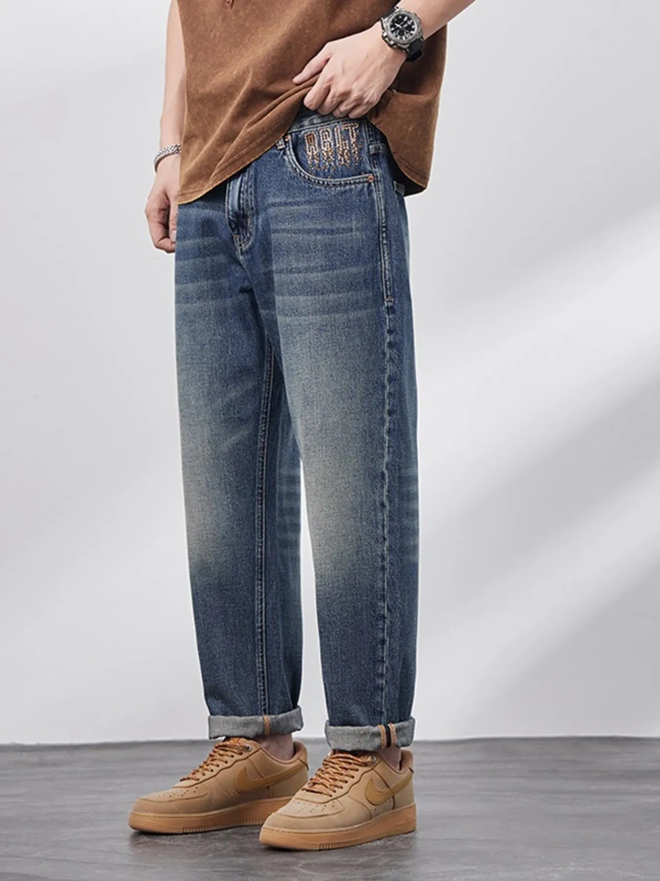 bfd626ada39946a390ecaf9d0f9fe63e-Max-Origin