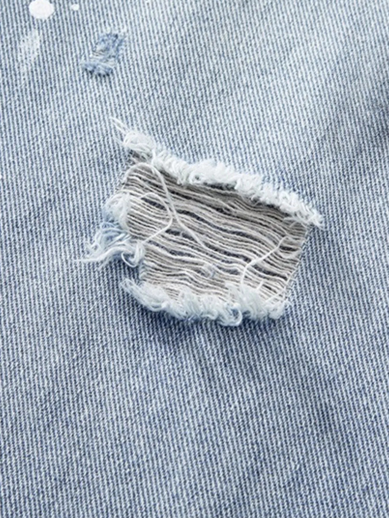 c041f727-4b1d-43b2-9580-bb64a152aadf-Max-Origin