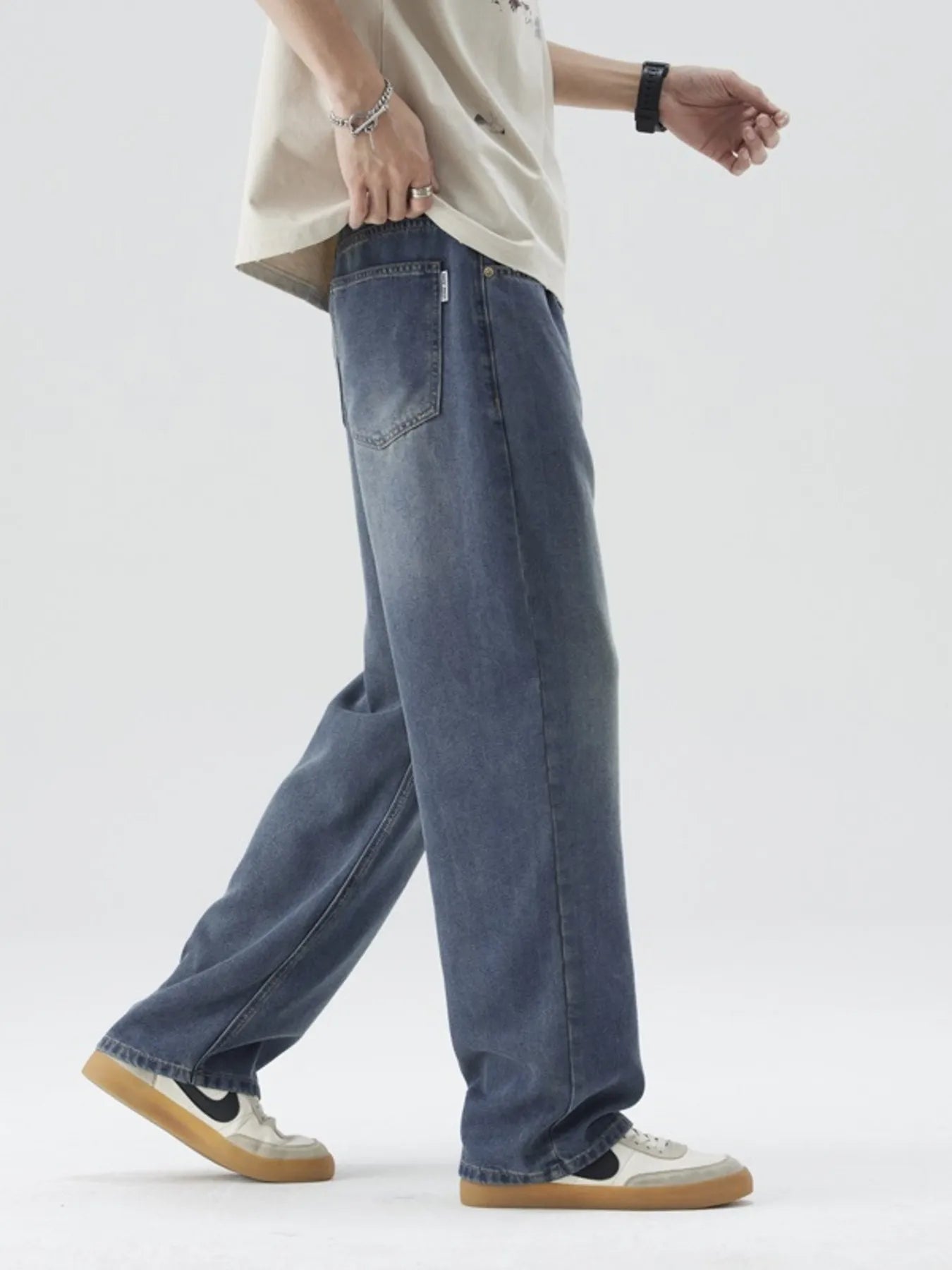 c054536a52a64a3b9b72d9042b2d68be-Max-Origin