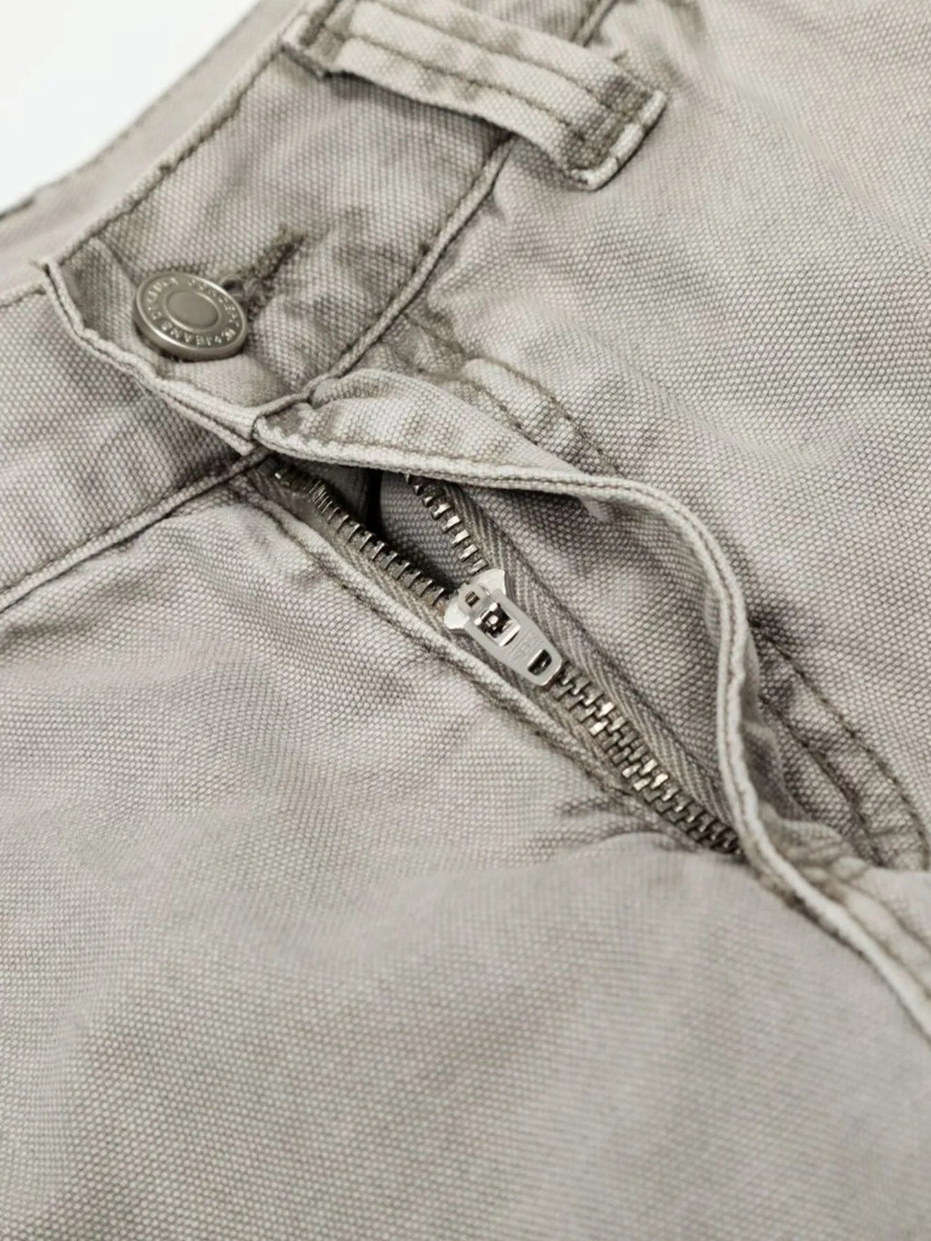 c0ee0a9121f94f5f863e53e208f369a9-Max-Origin