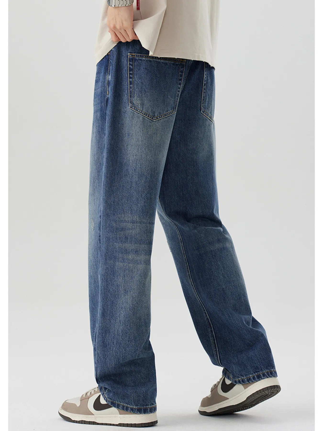 c0f57fe1ceca478387ca4eff40101119-Max-Origin