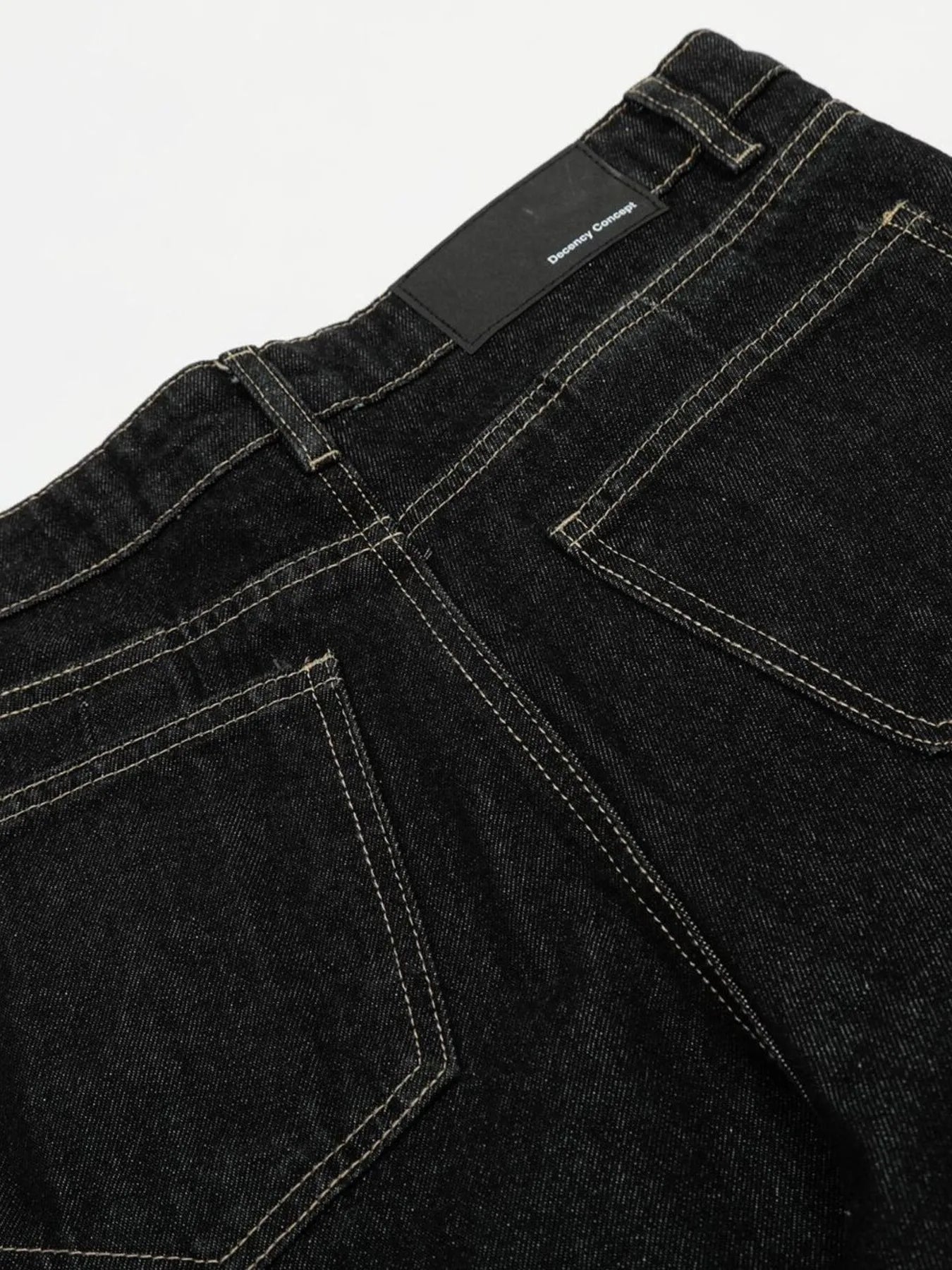 c19e59ec4e6d48fdb0a3e0b60325d297-Max-Origin