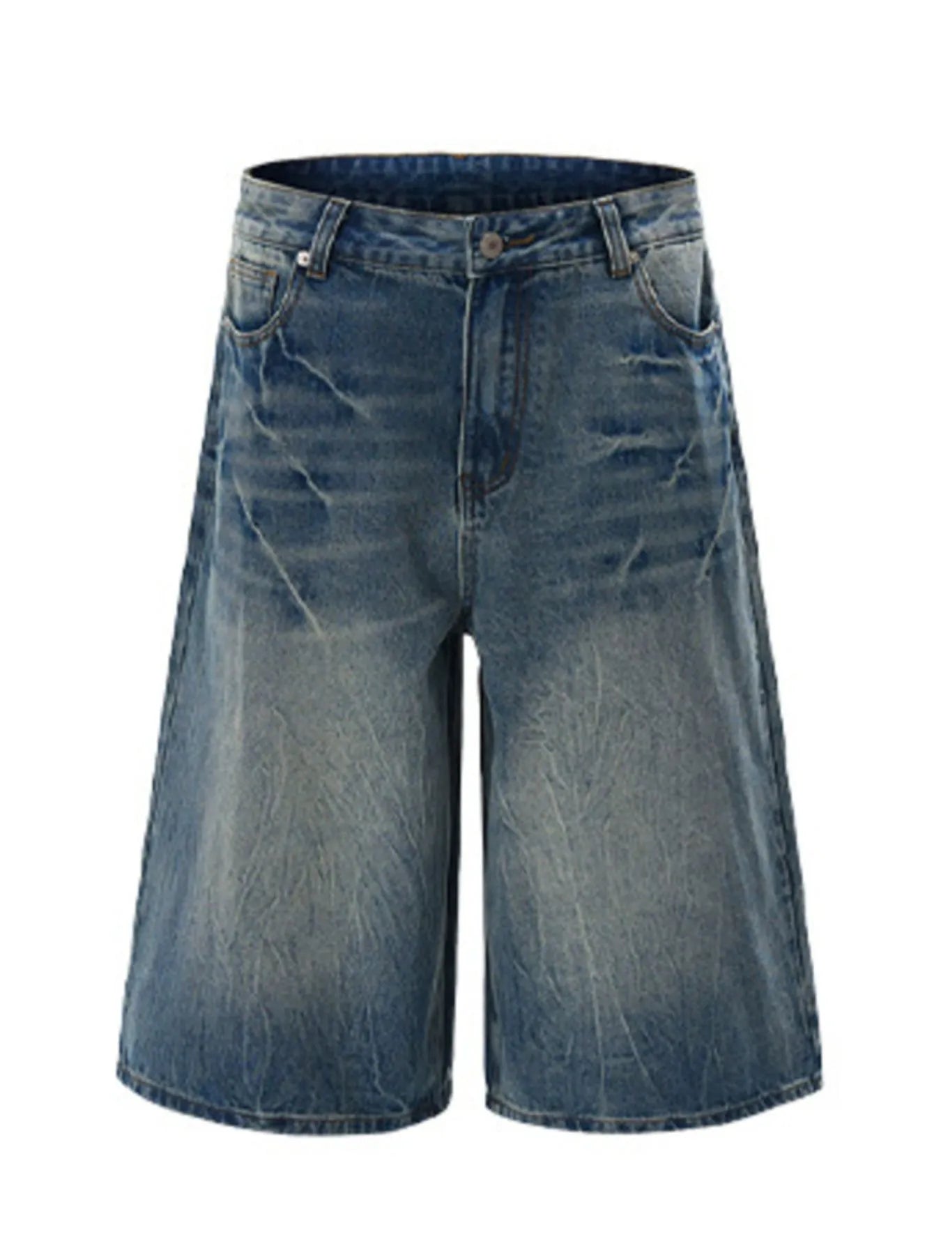 c1aa7be1-a7e1-4520-8e66-c639837030af-Max-Origin