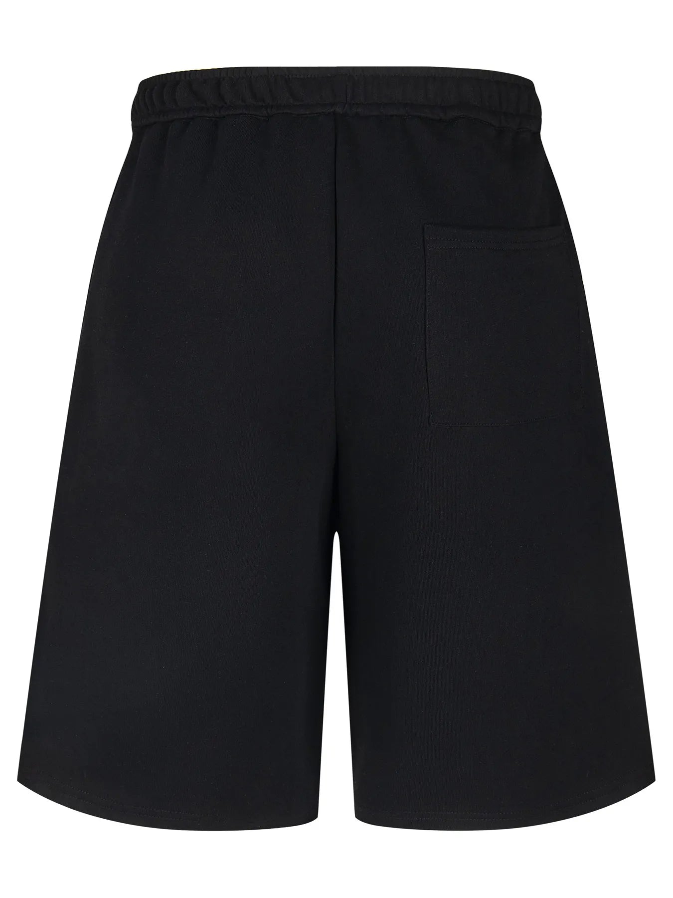 c1e05126ceb04e459519559ea6fb089d-Max-Origin