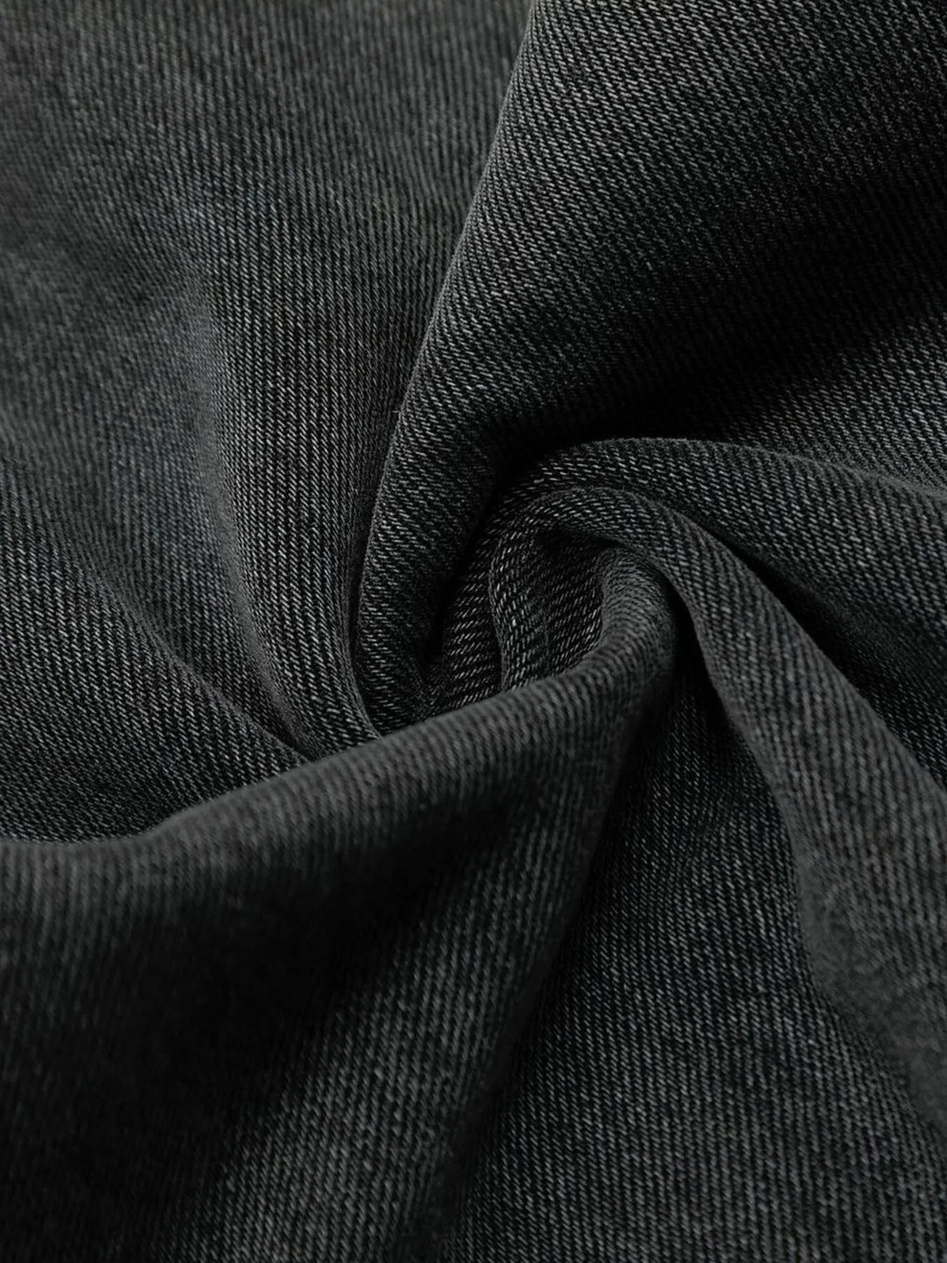 c25c278a85944090bcb84756a24623af-Max-Origin