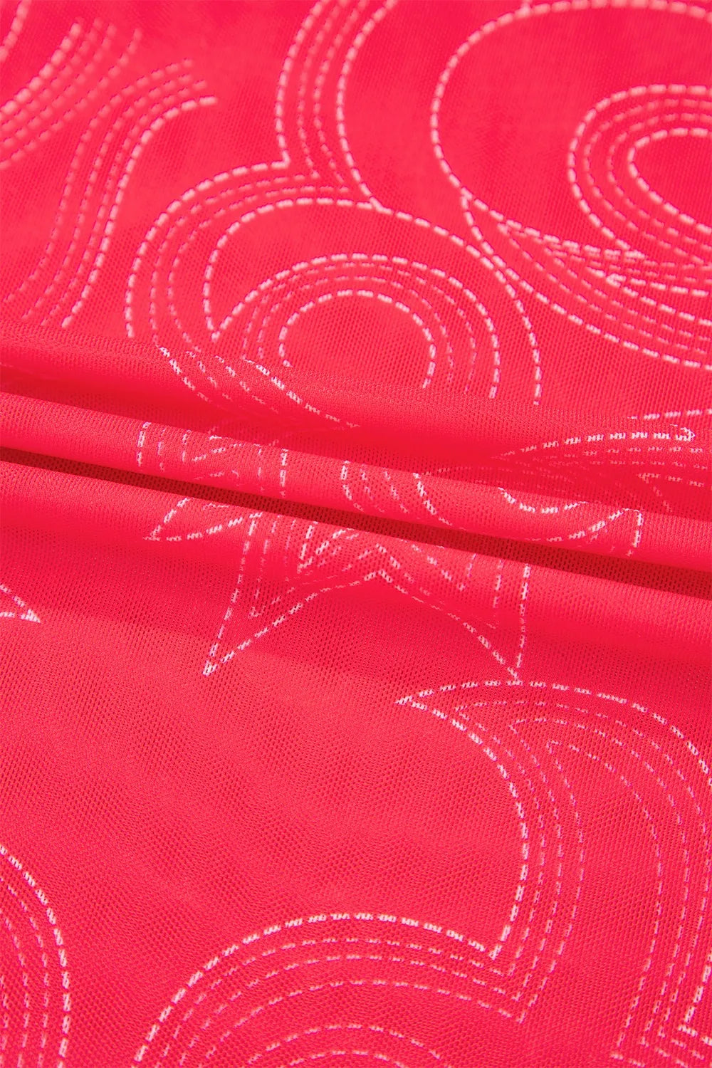 c29bf256-c94f-4ed2-b775-f437018bad15-Max-Origin