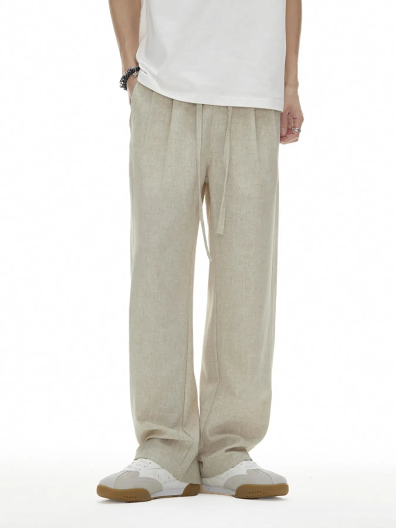 c2d05264f68443528b0e2b0c3ce3d99e-Max-Origin