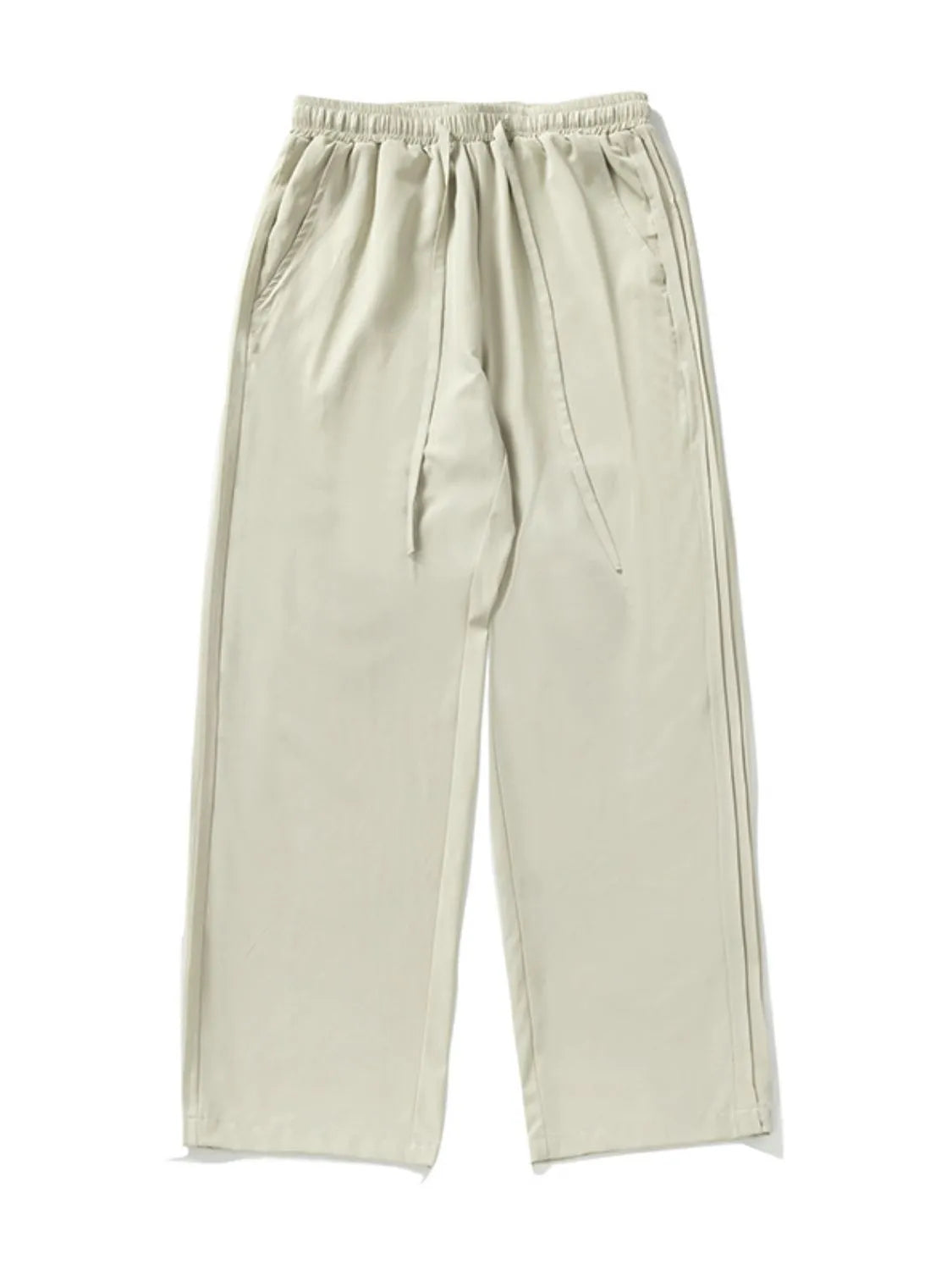 c2ff00c6-d0fc-4f5a-81ad-803929769e9d-Max-Origin