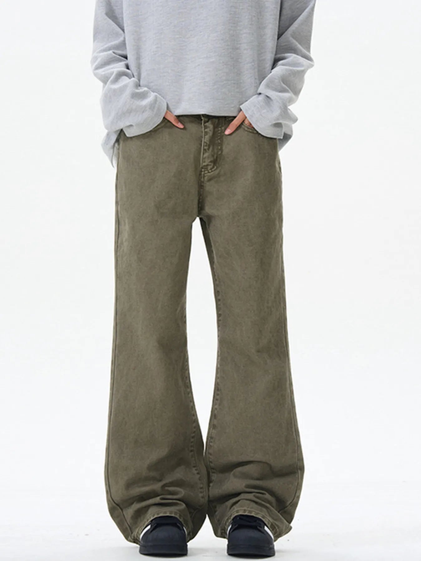 c3045319851b427f925b3409d50ba446-Max-Origin