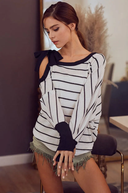c34667e62f2c4833a9f07ad1c9406aab-Max-Origin