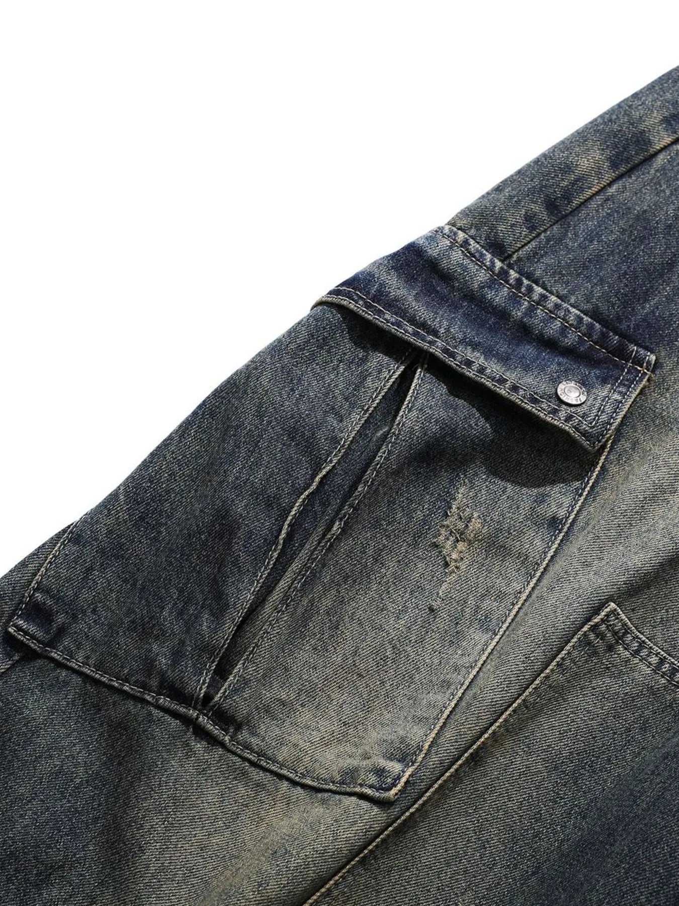 c352adc31d1e4502b57fdc74abae445d-Max-Origin