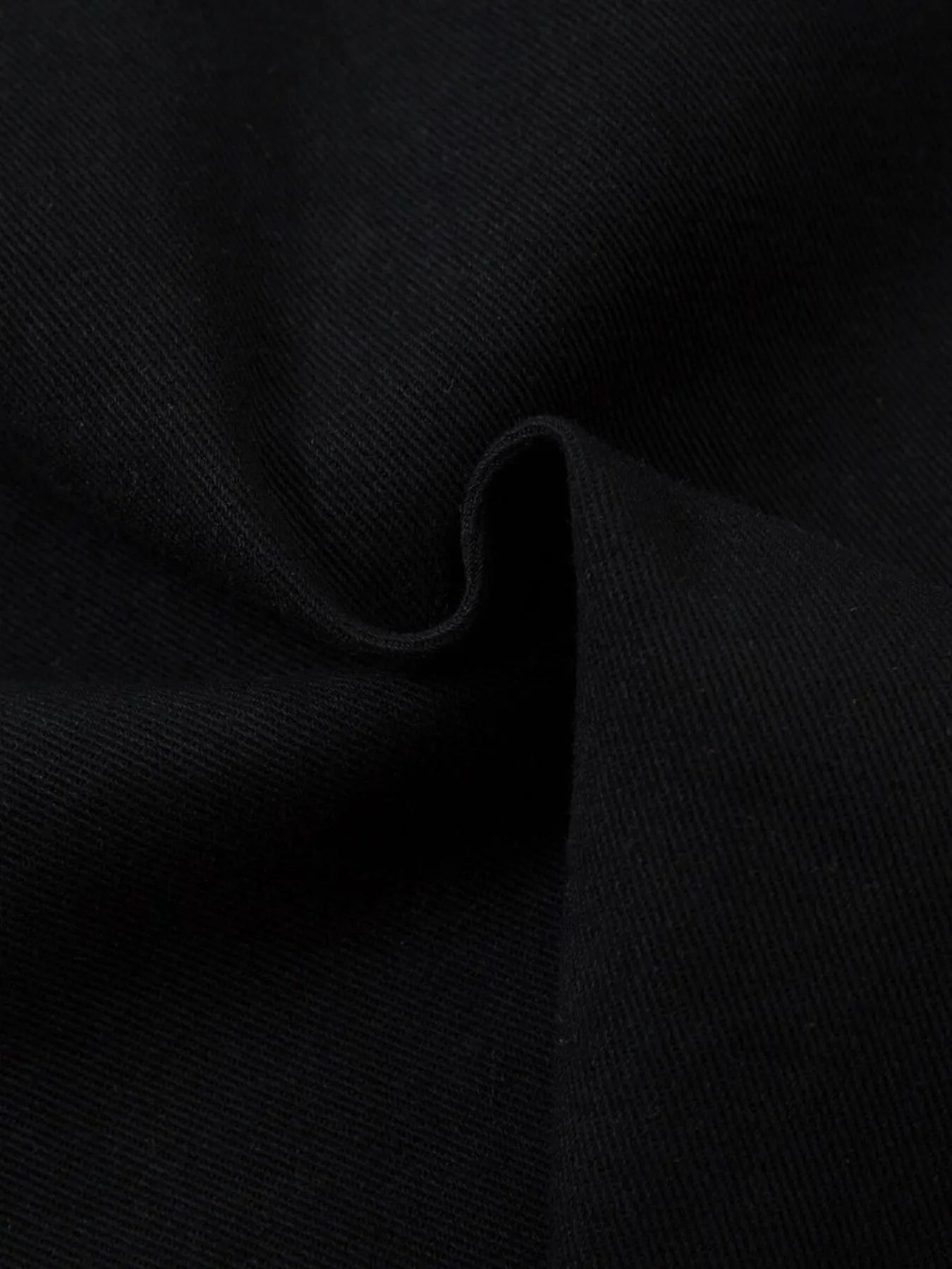 c36400b3e27b43e79eb1a3730137953b-Max-Origin