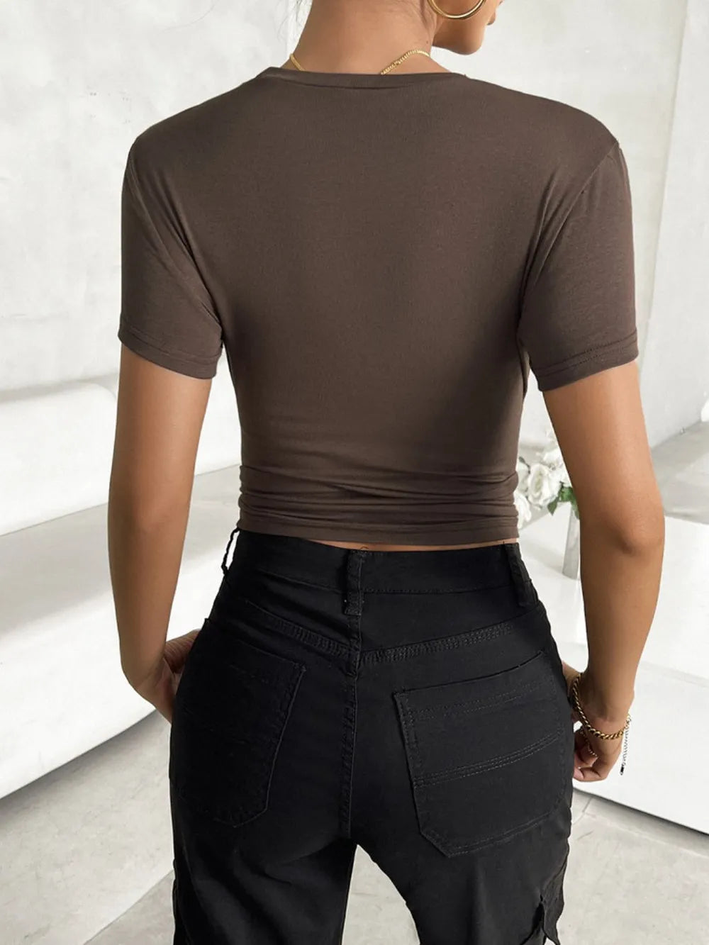 c37de7b3-d95e-421c-bc6b-a913d2e77793-Max