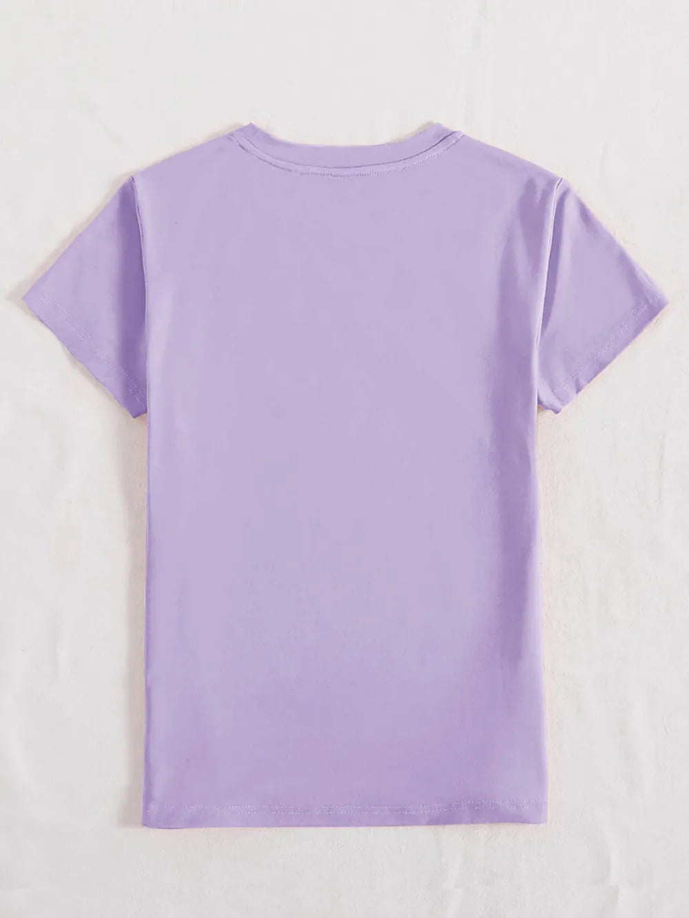 c3959990-6b30-4e85-925e-77060800084b-Max