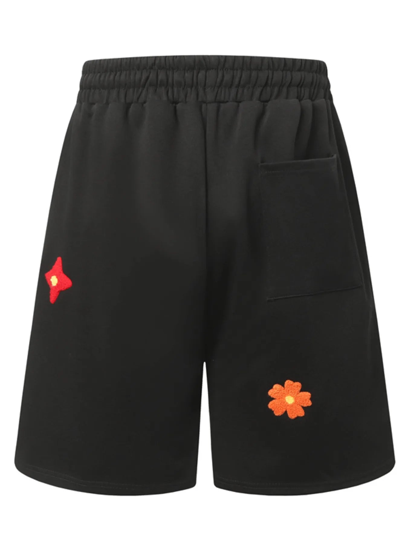 c3ccf8b4fdd4417495f4ca34c009fd57-Max-Origin