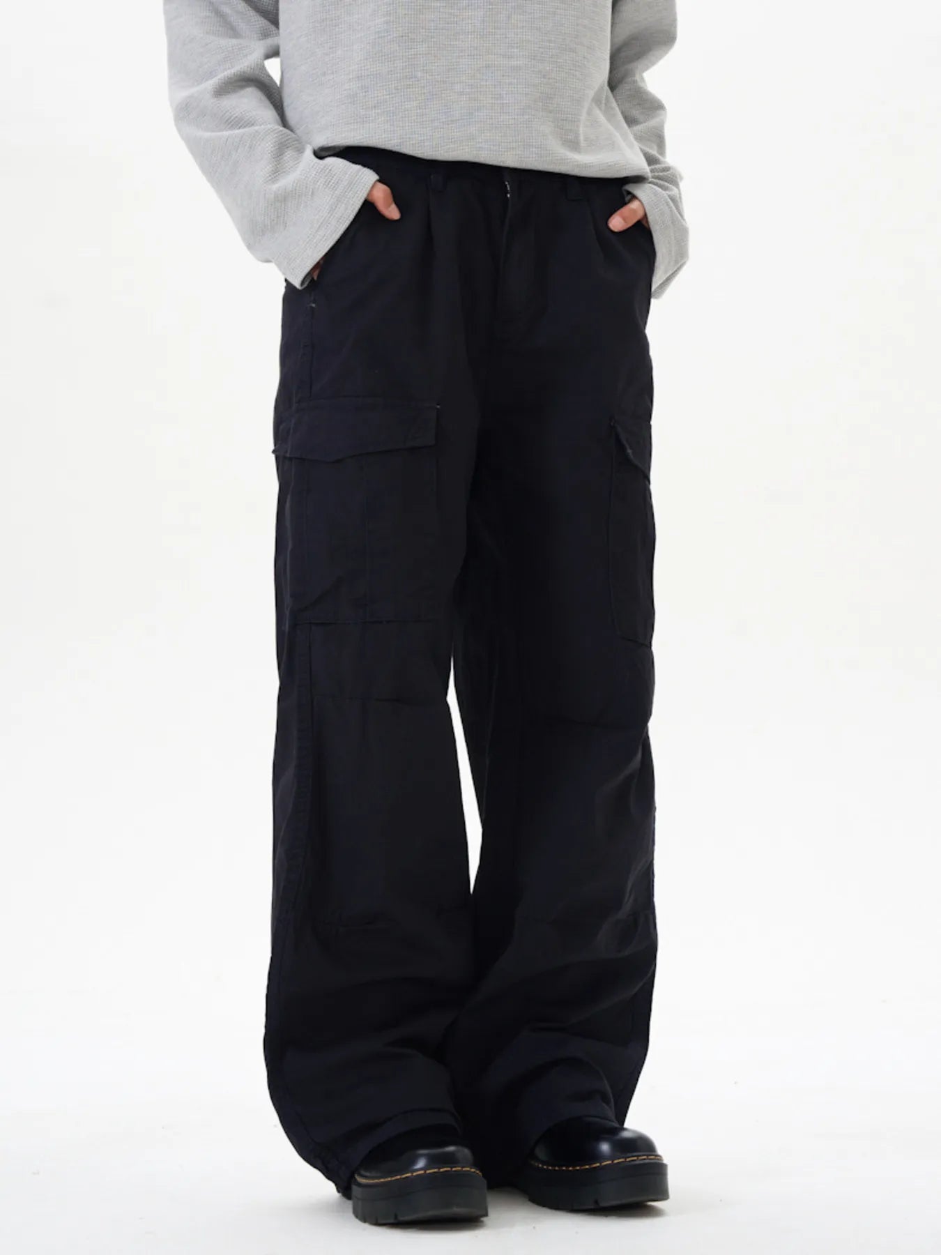 c3ce08b5ffa842ffa067bffef8098b86-Max-Origin