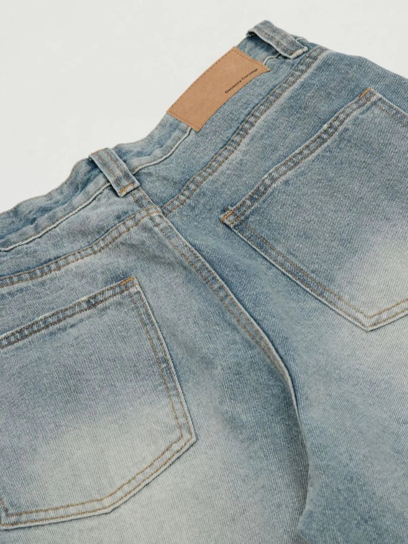 c3d5f619b1fd4f5987ec54c10b23842b-Max-Origin