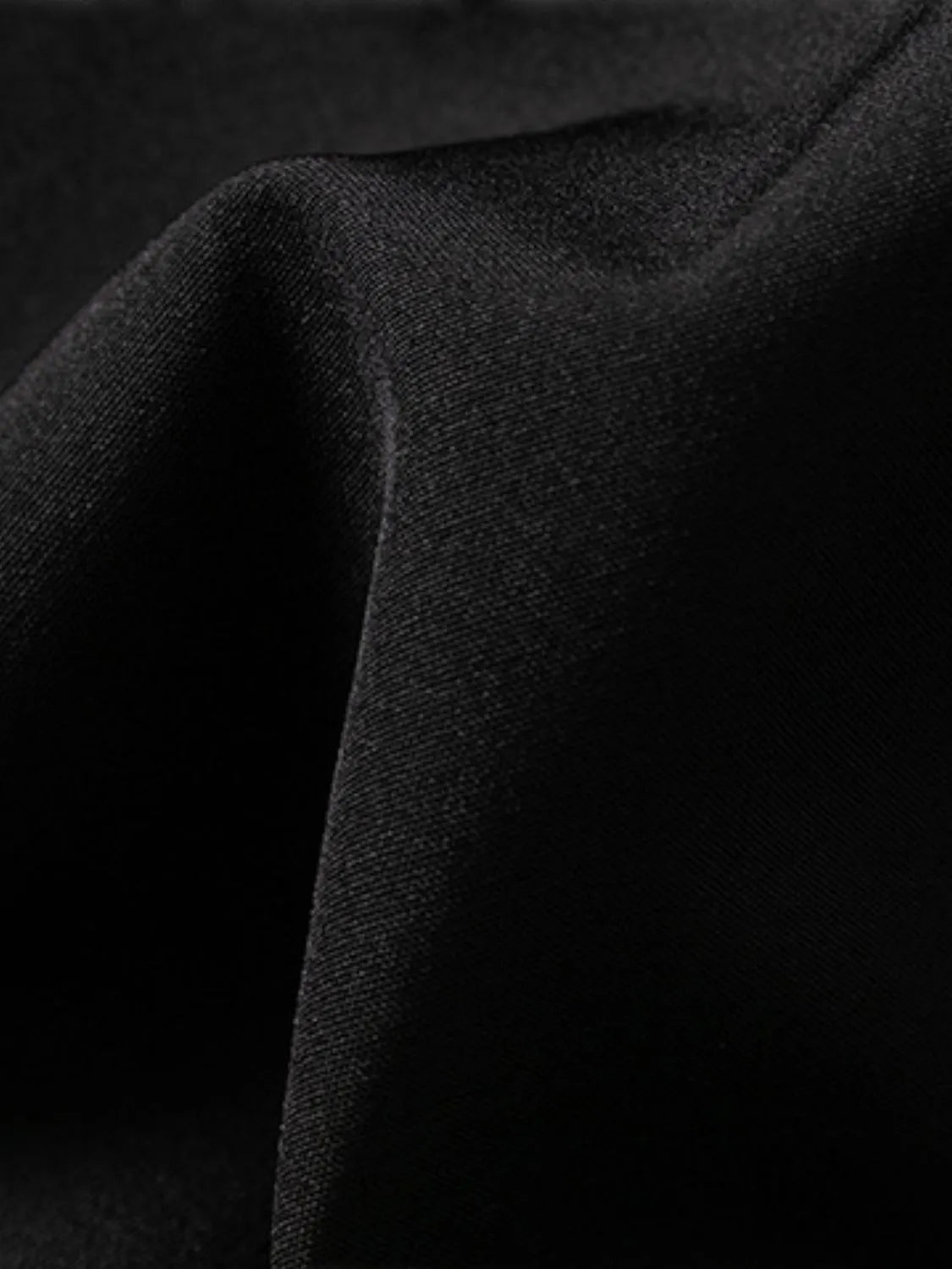 c3dfd2c2-1a0d-492b-9362-575e7dca729f-Max-Origin