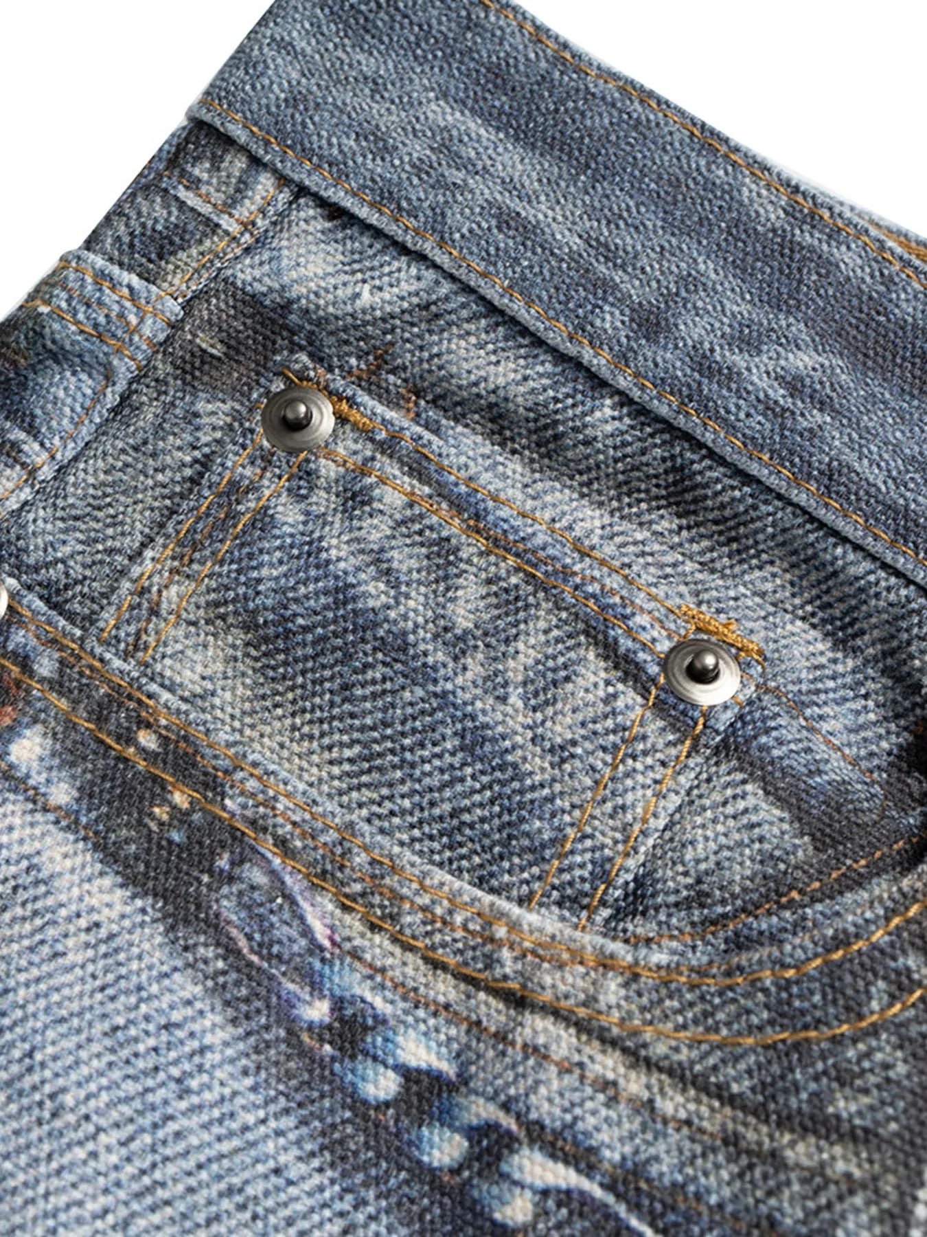 c4322641afa942c3b07b3dc8c1fa08e4-Max-Origin