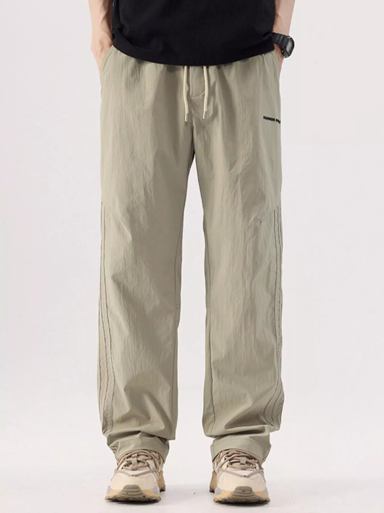 c4467ac4-22e4-48f2-81e0-72257c06f1cc-Max-Origin