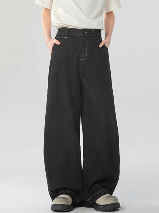 c4721bf52528443d8fa40da45dee8d95-Max-Origin