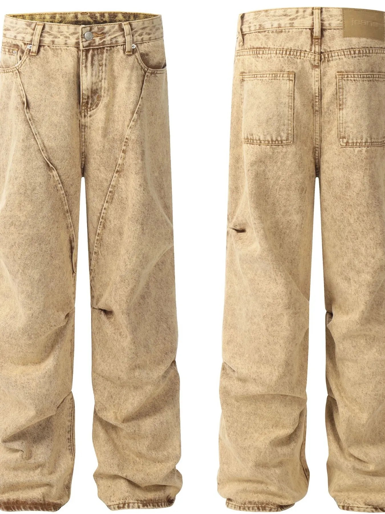 c5060ba8fb70403f8f5af09618c5e553-Max-Origin