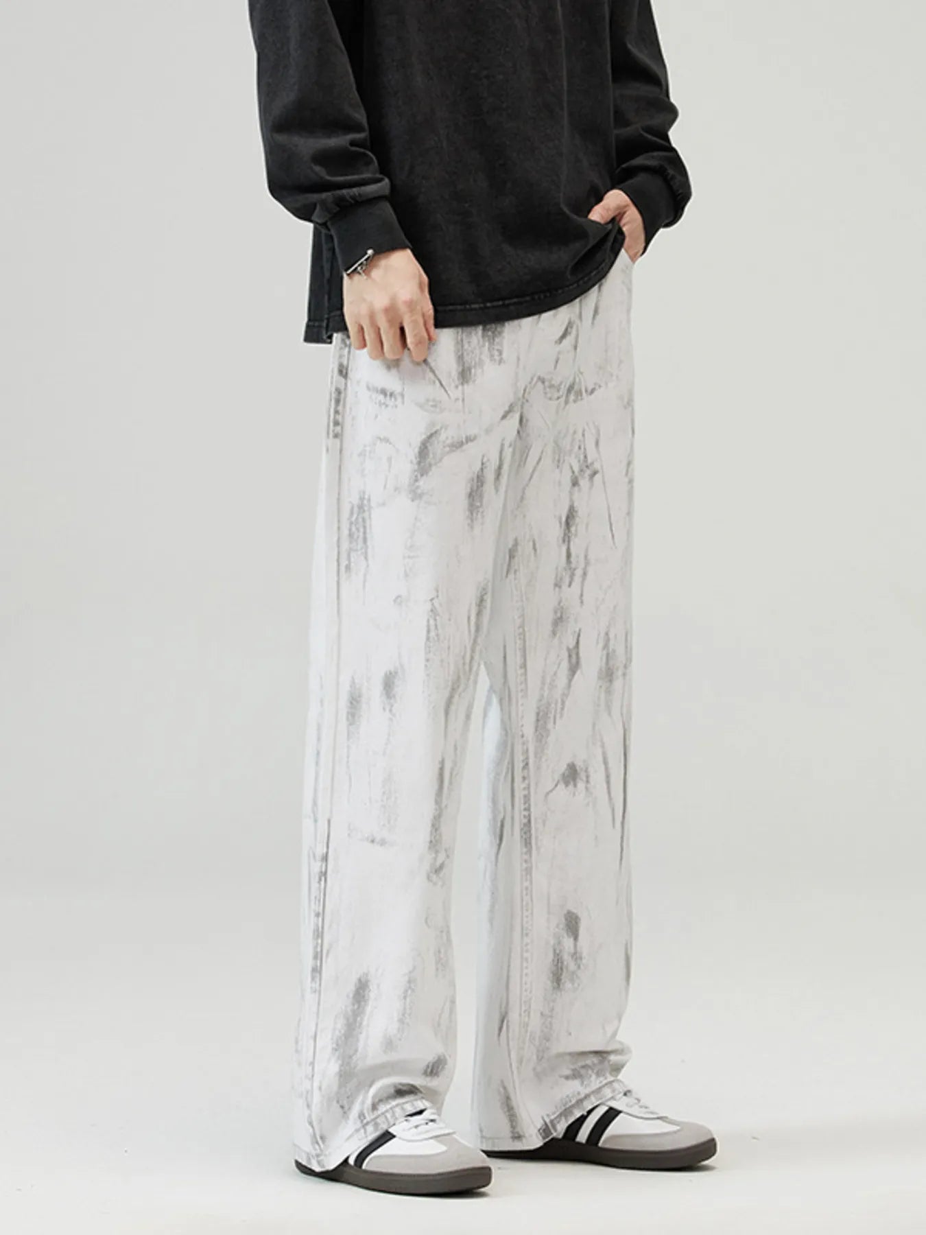 c522aa83f14747a0b4be1a0900305069-Max-Origin