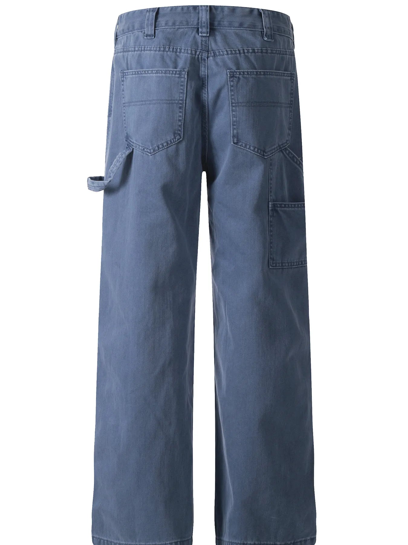 c5448070ecdf43d6a93e1abebe38a817-Max-Origin