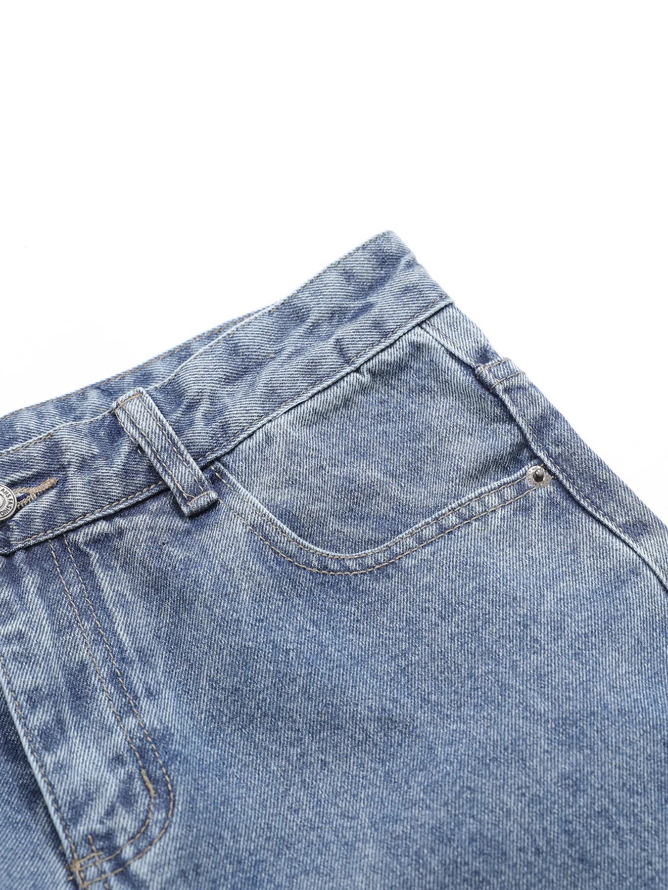 c557cc7e5a4d4bb5b28271f2129c4287-Max-Origin