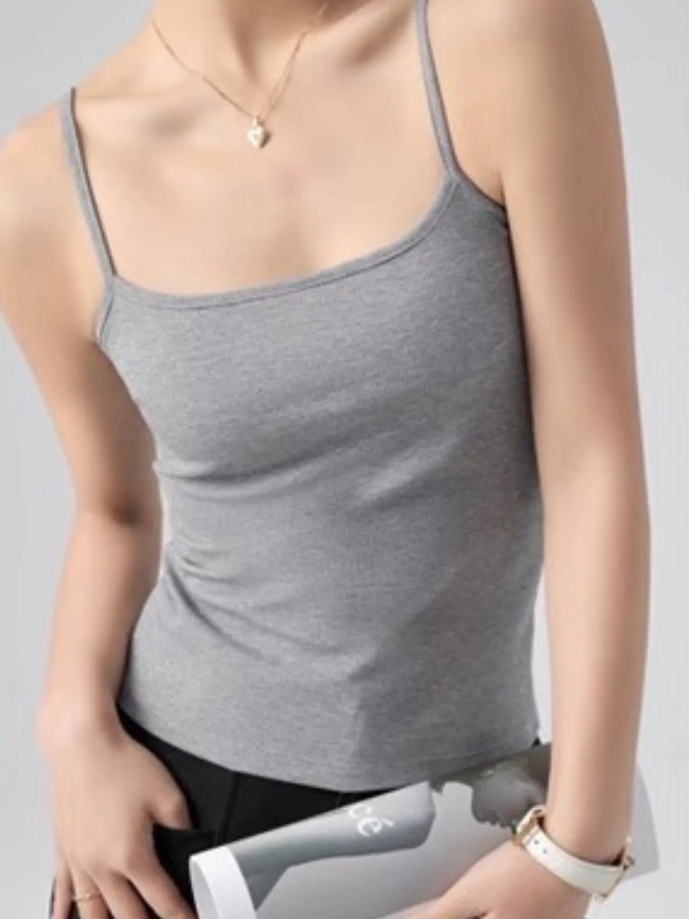 c563a977-e9e2-4413-b137-c4237e3cfdb1-Max-Origin