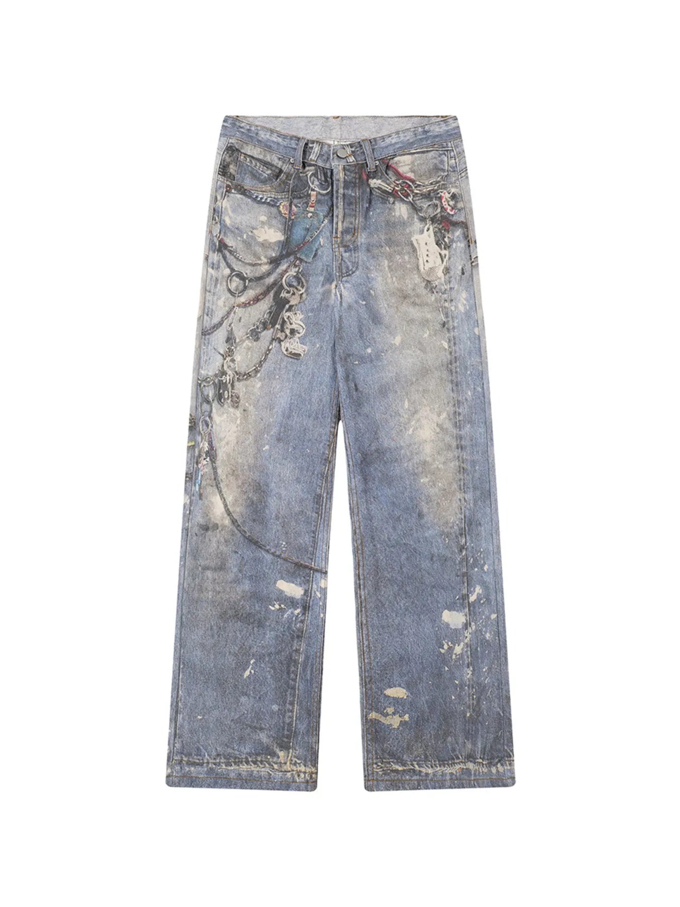 c57d749e995e412593a0141abf53cc76-Max-Origin