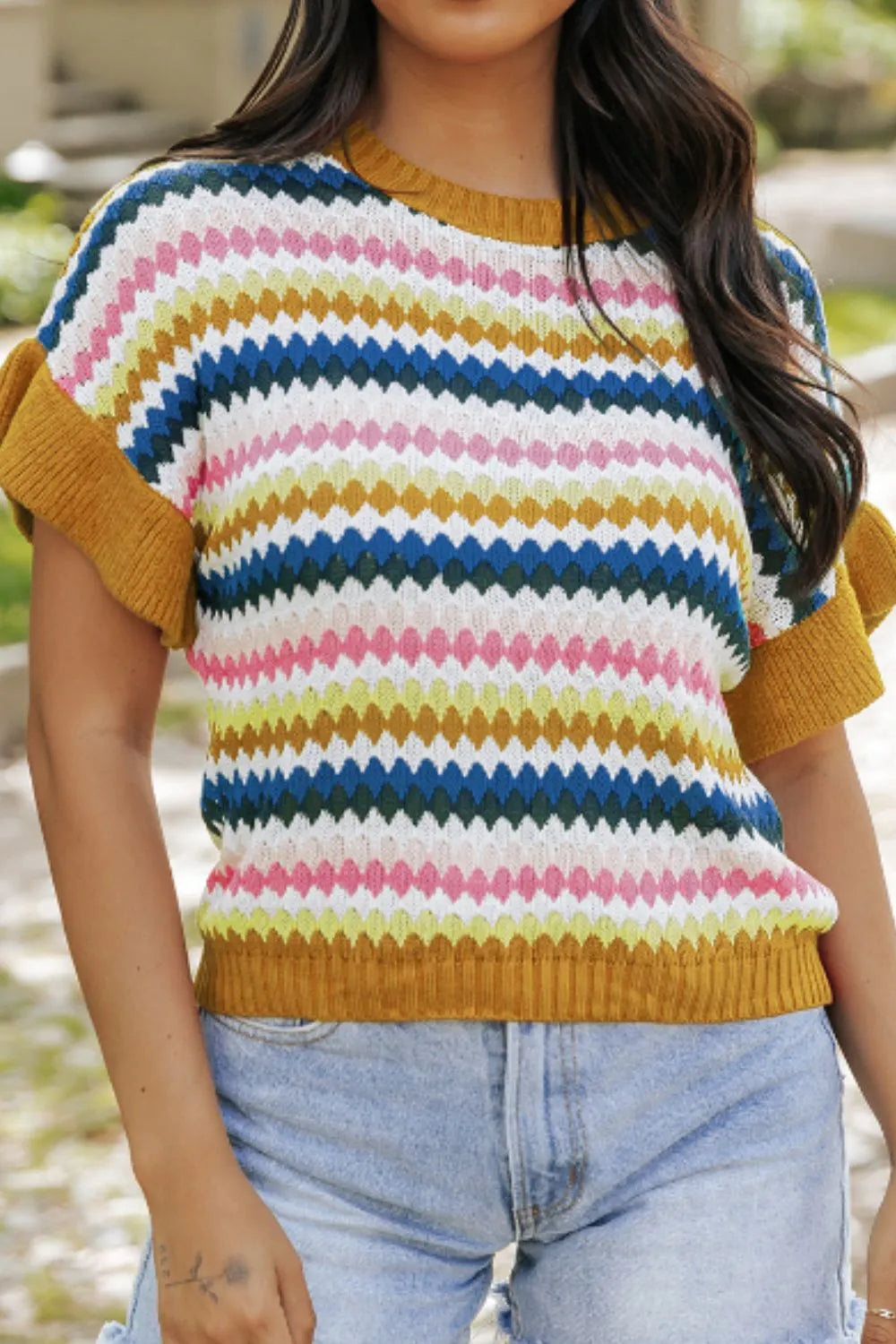 c58dc286-b636-4daf-99d4-5bc6071a5bc6-Max