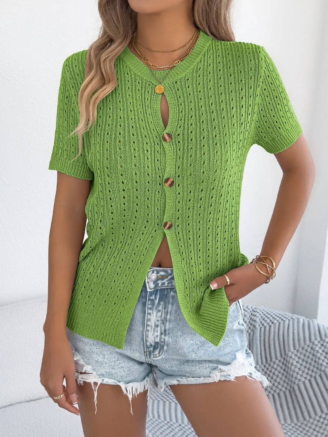 c5a369f8-8c58-4a26-8111-09e48dfaad49-Max-Origin