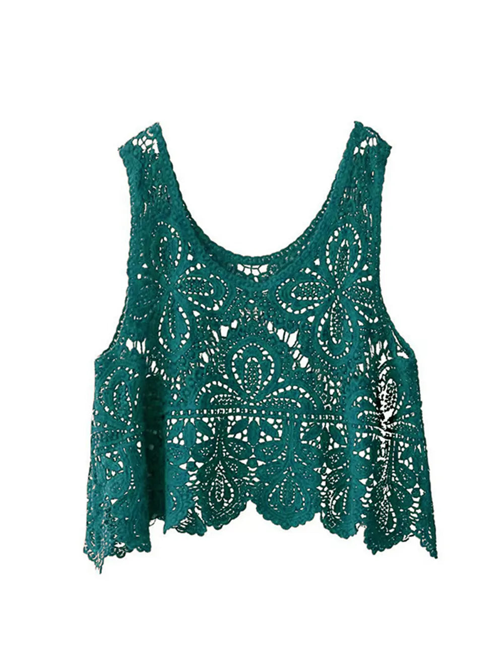 c5af86ab-2584-40a1-ba06-5f1ce7bb8f15-Max