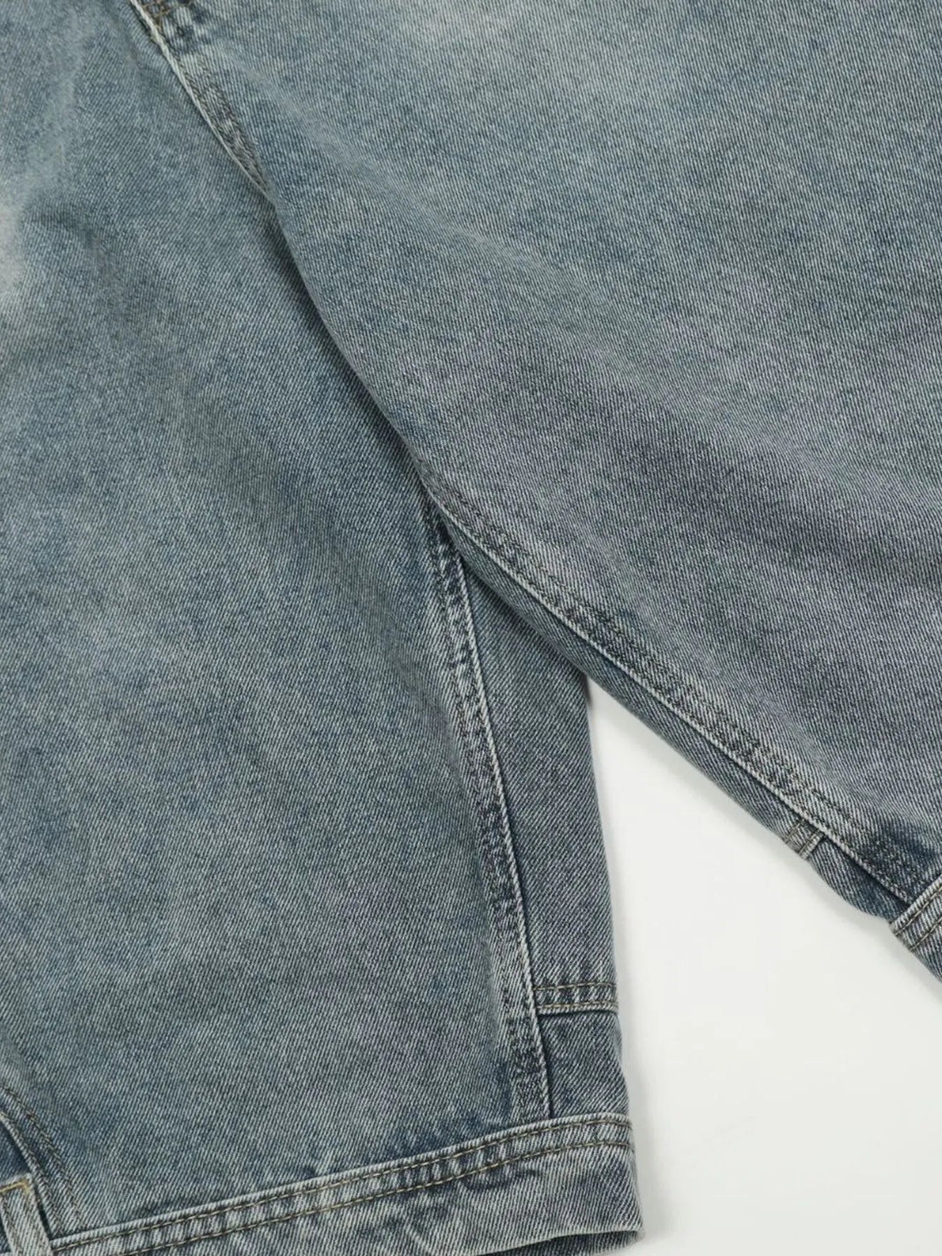 c6034a89297d42c1bc5596b00503a44c-Max-Origin