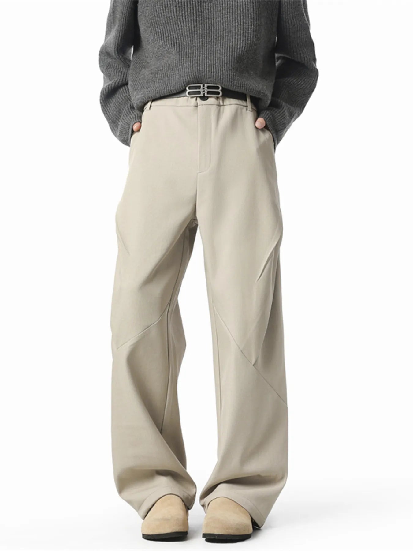 c64bc84138784b599dab30483dbd918b-Max-Origin