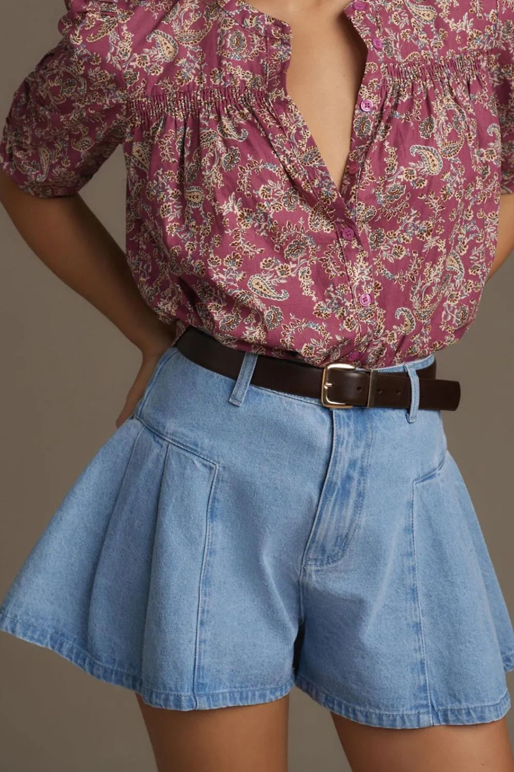 c68a57ea-ad28-4d6f-937b-884d89cb4d4d-Max-Origin