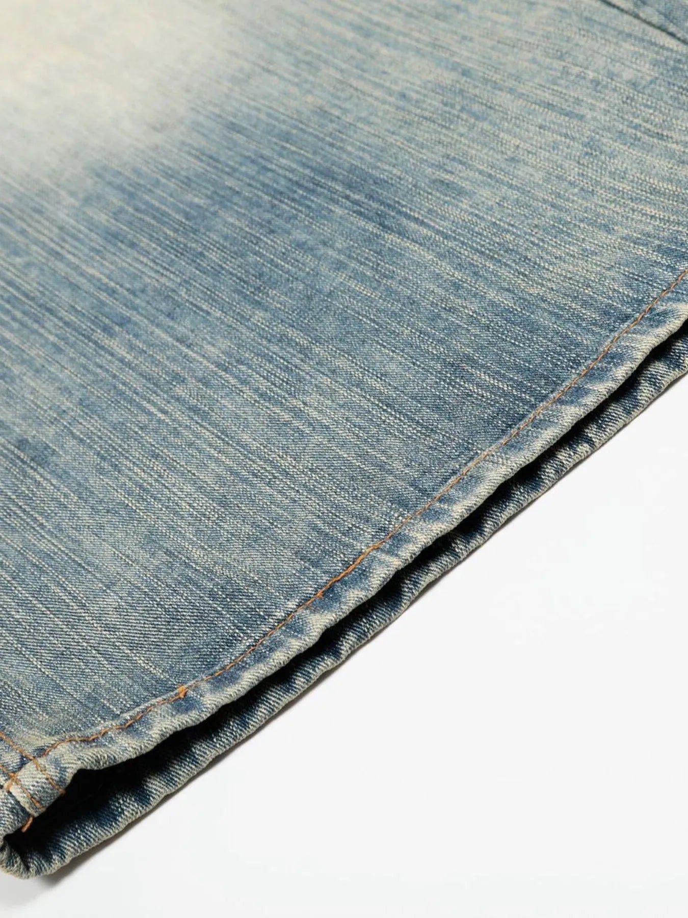 c69f17a8800048d9a1cf178660723a8d-Max-Origin